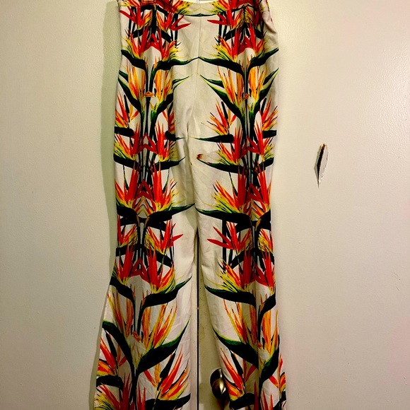 Very stylish and original - Picture 1 of 3